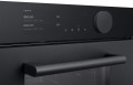 Samsung Dual Cook NV75T9879CD