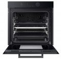 Samsung Dual Cook NV75T9879CD