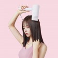 Xiaomi Mijia Anion Portable Hair Dryer
