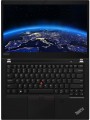 Lenovo ThinkPad P14s Gen 1