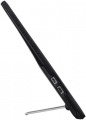 Acer PM161Qbu
