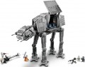 Lego AT-AT 75288