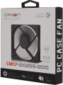 Crown CMCF-12025S-1200