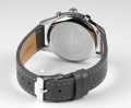 Jacques Lemans 1-2067A