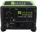 Zipper ZI-STE1100IV