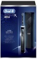 Braun Oral-B Genius X 20000N Luxe