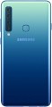 Samsung Galaxy A9 2018