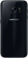 Samsung Galaxy S7 32GB