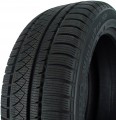 GT Radial Champiro WinterPro HP