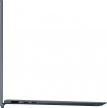 Asus ZenBook 14 Ultralight UX435EAL