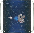 Herlitz Loop Plus Space