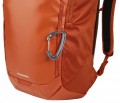 Thule Chasm Backpack 26L