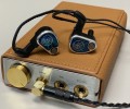 64 Audio Nio