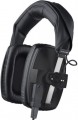 Beyerdynamic DT 100