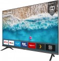 Hisense 40AE5500F