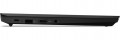 Lenovo ThinkPad E14 Gen 2 AMD