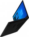 Lenovo ThinkPad E15 Gen 2 AMD