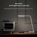 Xiaomi Mijia Table Lamp Lite