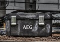 AEG 21TB