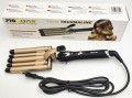 Pro Mozer MZ-6618