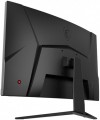 MSI Optix G32CQ4