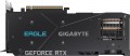 Gigabyte GeForce RTX 3070 EAGLE 8G