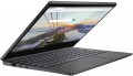 Lenovo ThinkBook Plus IML