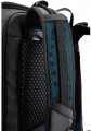 TENBA Axis Tactical Backpack 32