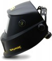 ESAB Savage A40