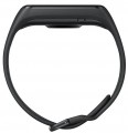 Samsung Galaxy Fit2