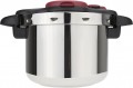 Tefal Clipso Minut Easy P4620768