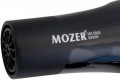 Pro Mozer MZ-5920