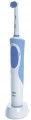 Braun Oral-B Vitality Sensetive D12.523