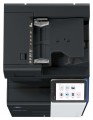 Konica Minolta Bizhub C450i