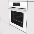 Gorenje BO 737 E30 WG