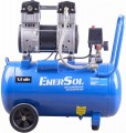 EnerSol ES-AC 240-50-2 OF