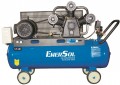 EnerSol ES-AC 670-120-3 PRO