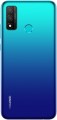 Huawei P Smart 2020
