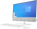 HP Pavilion 24-k000 All-in-One
