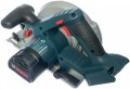 Bosch GKS 18V-57 Professional 06016A2200