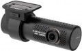 BlackVue DR900X-2CH IR