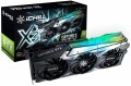 INNO3D GeForce RTX 3070 ICHILL X3