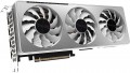 Gigabyte GeForce RTX 3070 VISION OC 8G