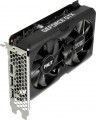 Palit GeForce GTX 1650 GP NE6165001BG1-166A