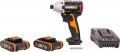 Worx WX261