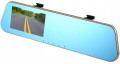 XOKO DVR-100