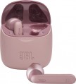 JBL Tune 225TWS