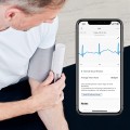 Withings BPM Core