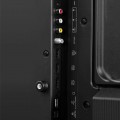 Hisense 32AE5500F
