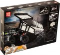 Mould King Mining Truck 13170